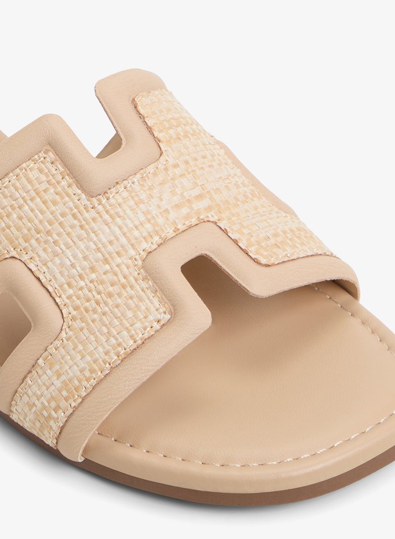 CALL IT SPRING Kamiko Slip On Sandals - Image 5